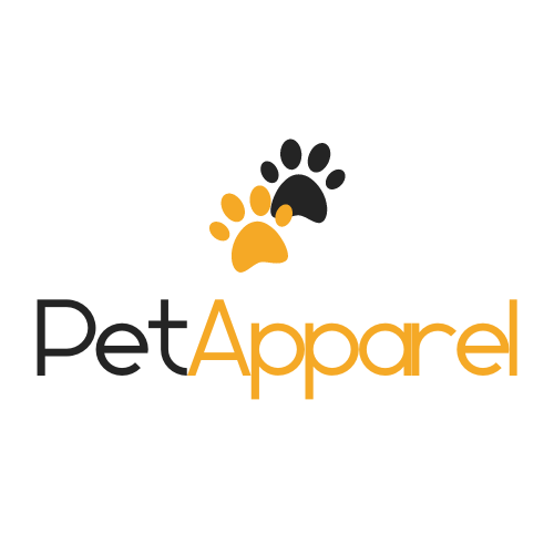 petapparel.com.au