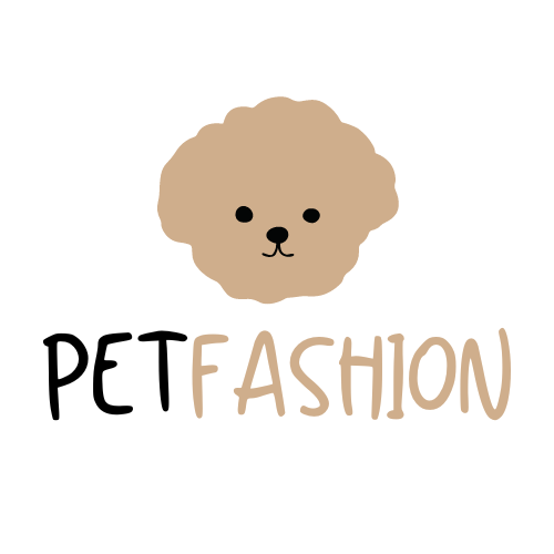 petfashion.com.au