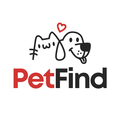 petfind.com.au