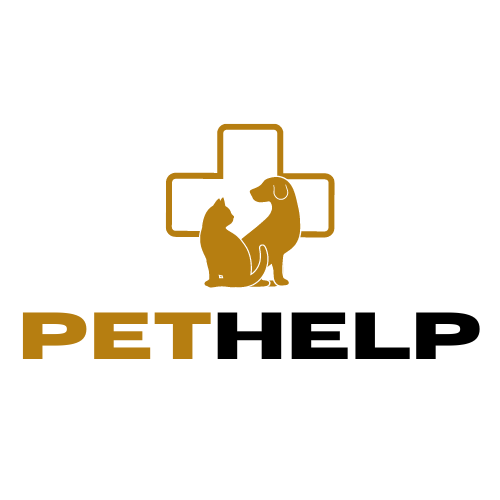 pethelp.com.au