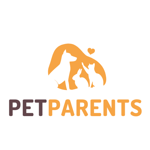 petparents.com.au