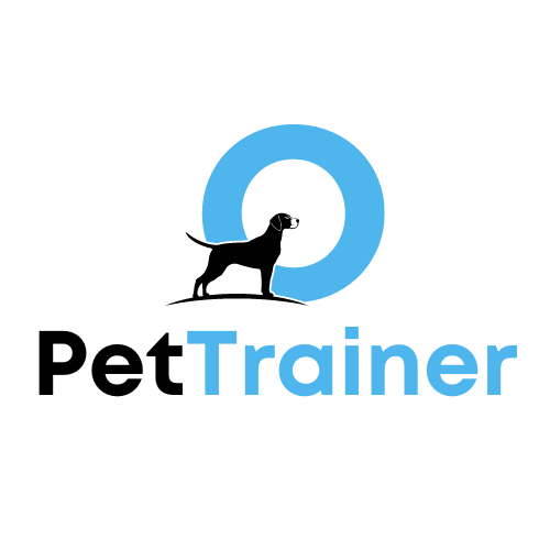 pettrainer.com.au premium domain for sale