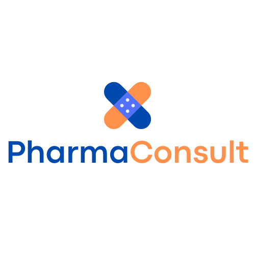 pharmaconsult.com.au