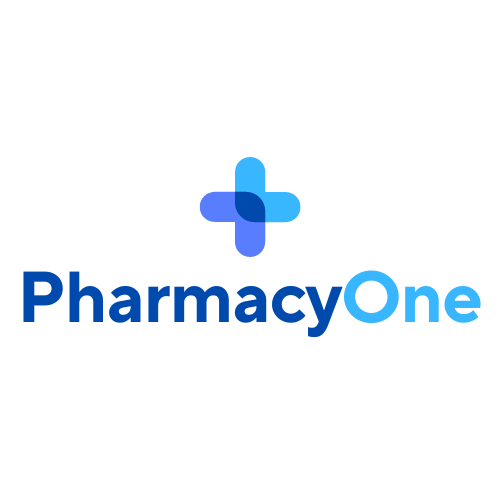 pharmacyone.com.au