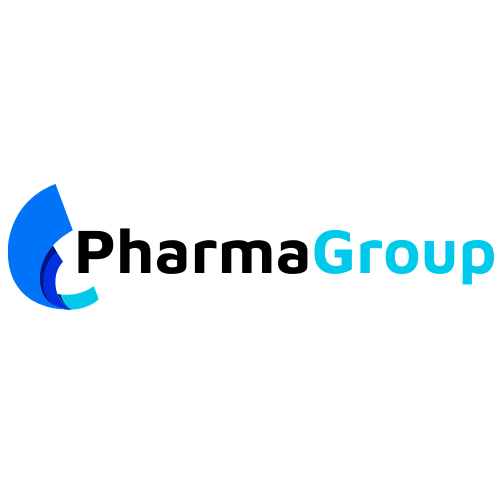 pharmagroup.com.au