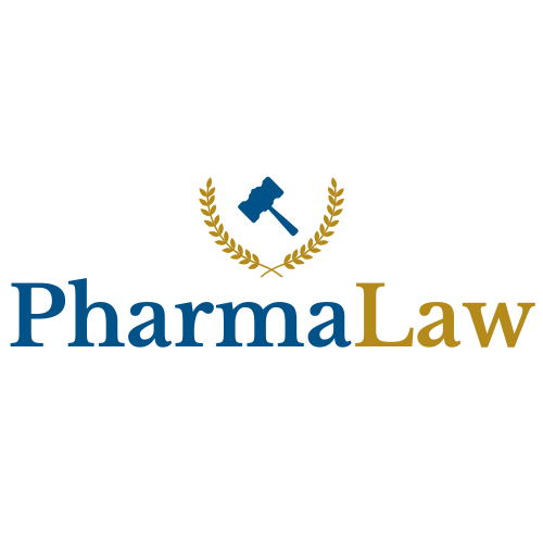 pharmalaw.com.au