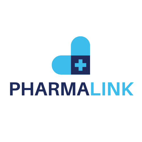 pharmalink.com.au