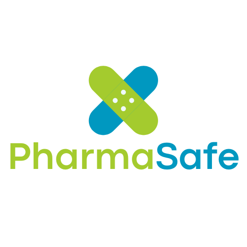 pharmasafe.com.au premium domain for sale