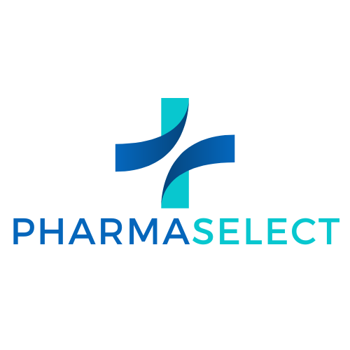 pharmaselect.com.au