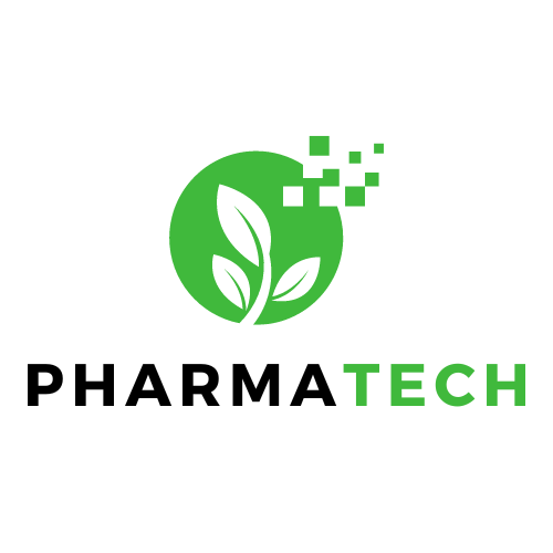 pharmatech.com.au