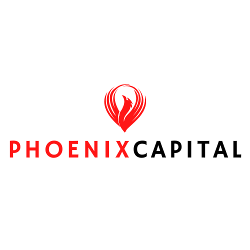 phoenixcapital.com.au