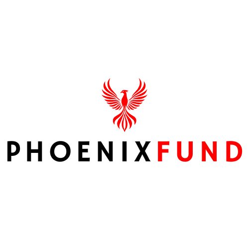 phoenixfund.com.au