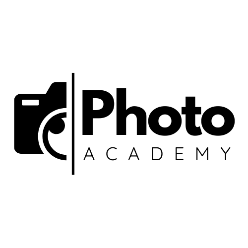 photoacademy.com.au premium domain for sale