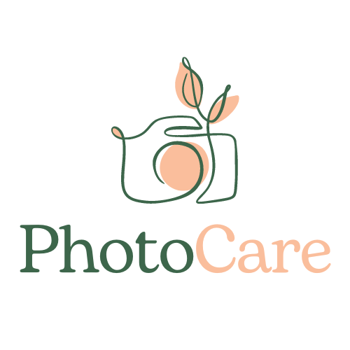 photocare.com.au