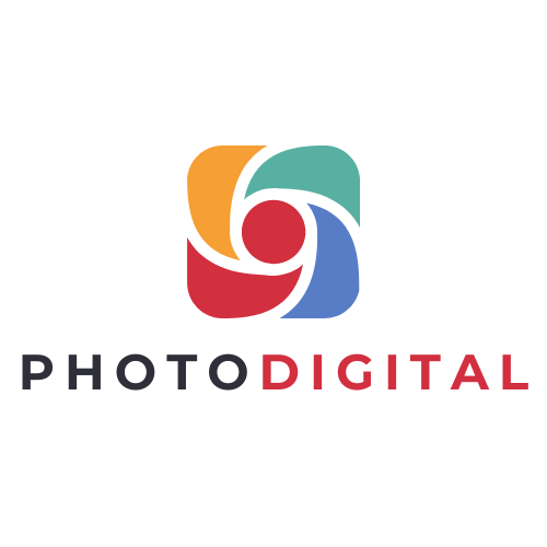 photodigital.com.au