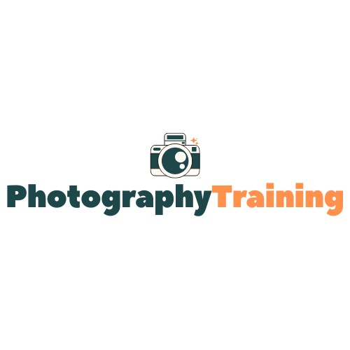 photographytraining.com.au