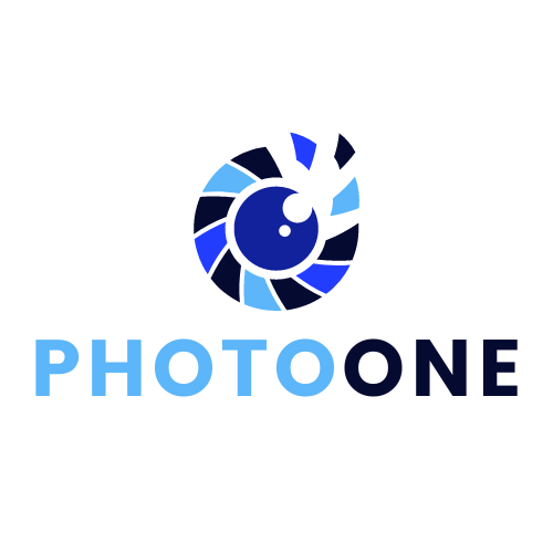 photoone.com.au