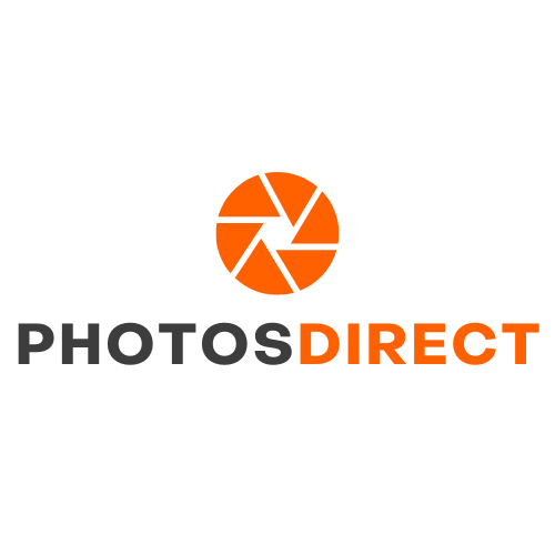 photosdirect.com.au