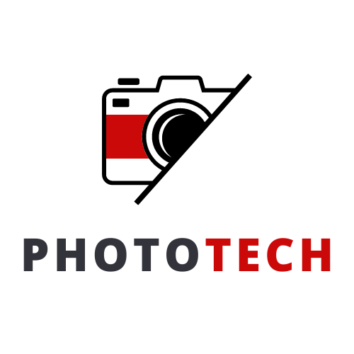 phototech.com.au