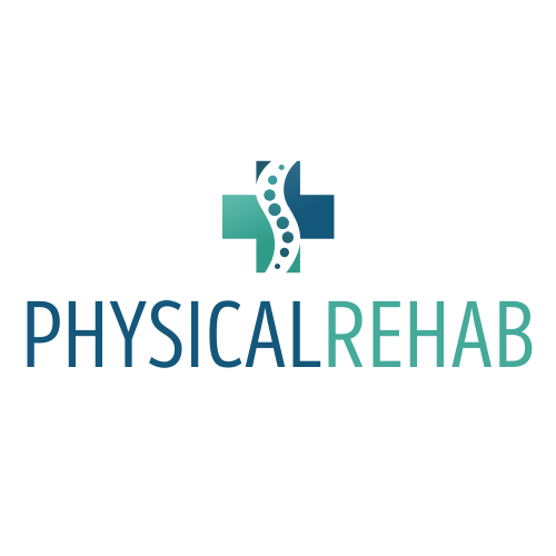 physicalrehab.com.au