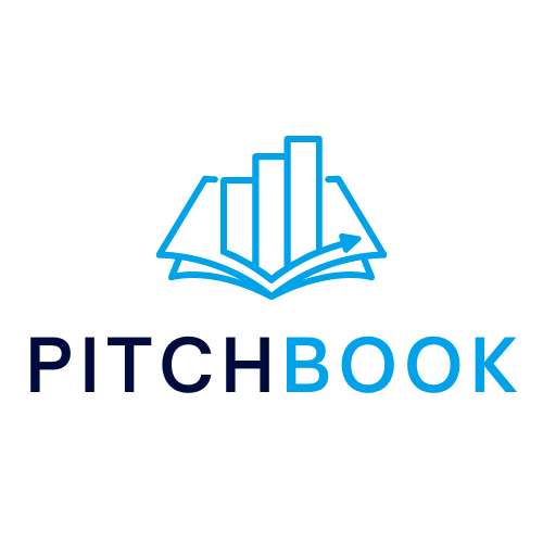 pitchbook.com.au