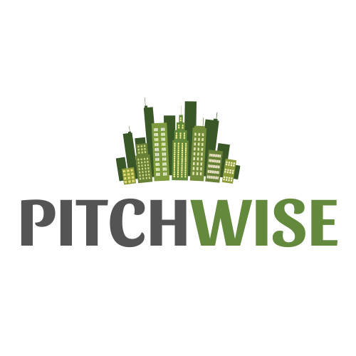 pitchwise.com.au premium domain for sale