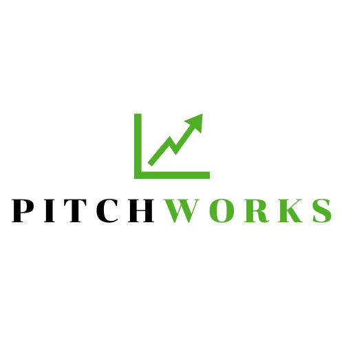 pitchworks.com.au