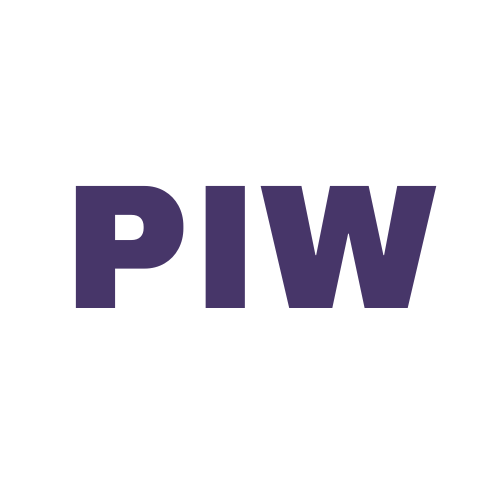 piw.com.au