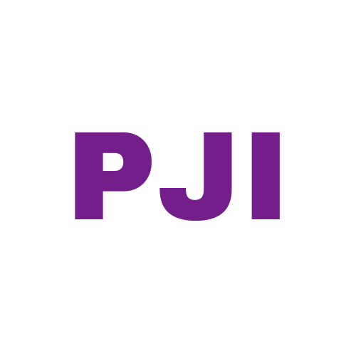 pji.com.au