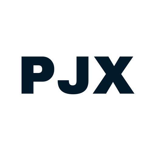 pjx.com.au