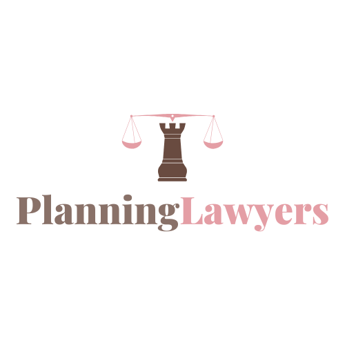 planninglawyers.com.au