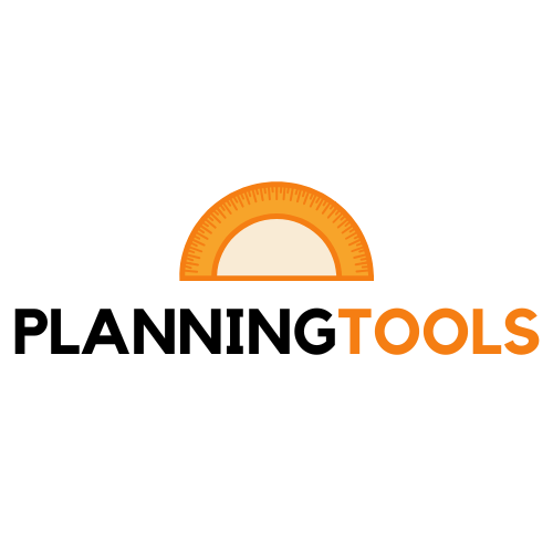 planningtools.com.au