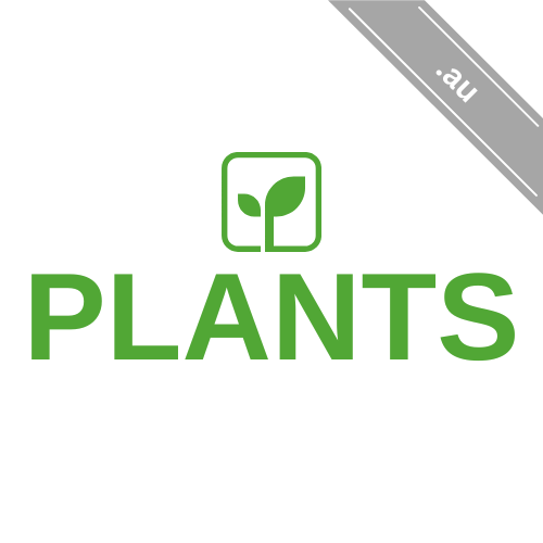 plants.au