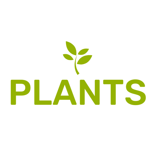 plants.com.au
