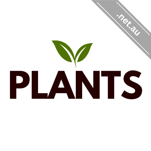 plants.net.au