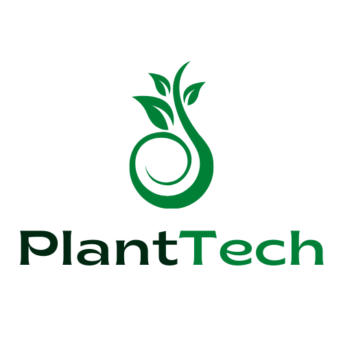 planttech.com.au