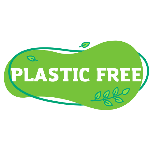 plasticfree.com.au