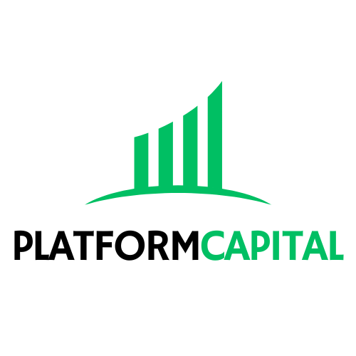 platformcapital.com.au