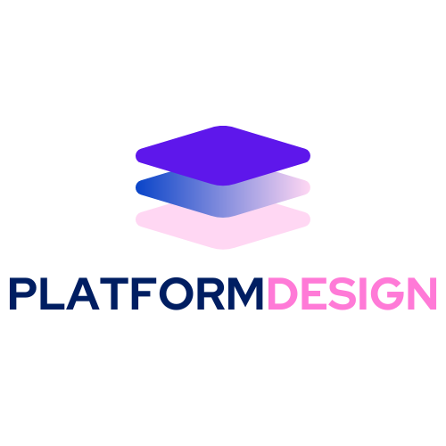 platformdesign.com.au