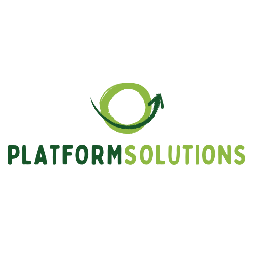 platformsolutions.com.au