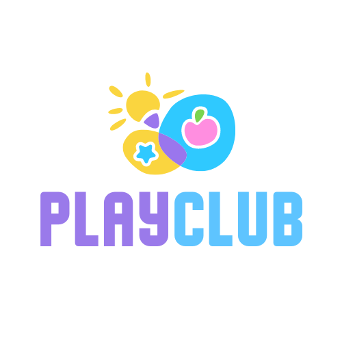 playclub.com.au