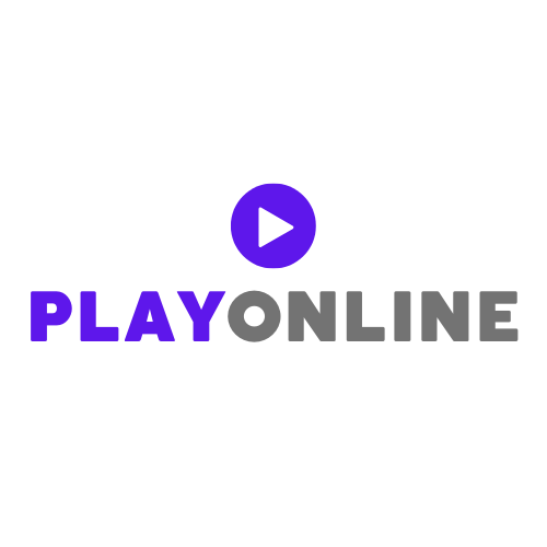 playonline.com.au