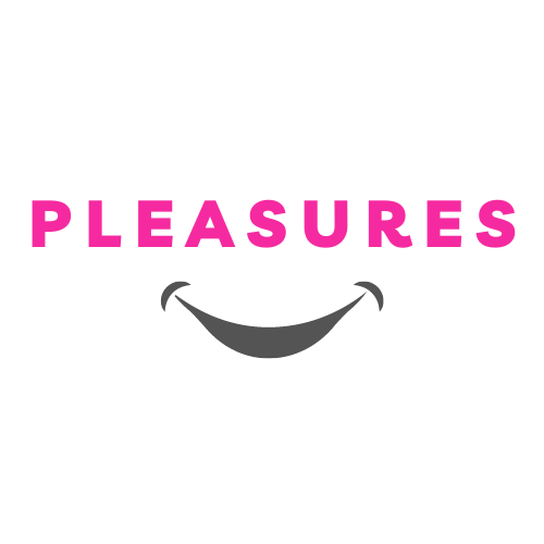 pleasures.com.au