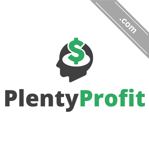 plentyprofit.com