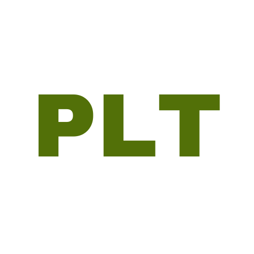 plt.com.au