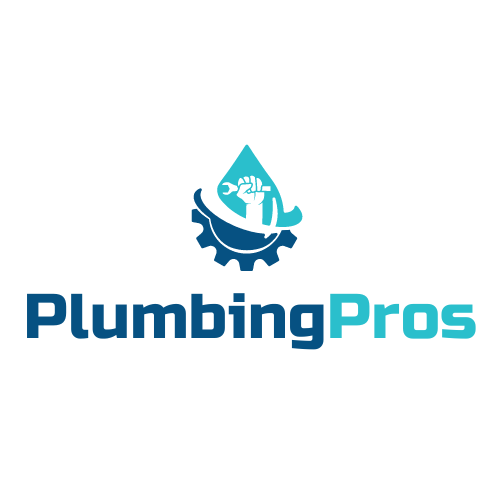 plumbingpros.com.au