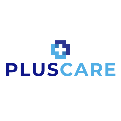 The domain pluscare.com.au is for sale!