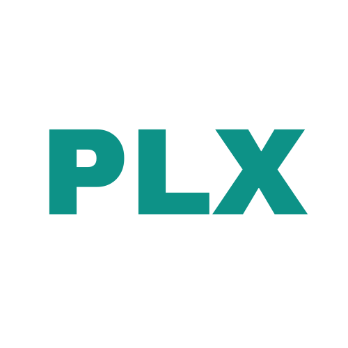 plx.com.au