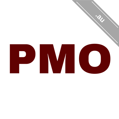 pmo.au