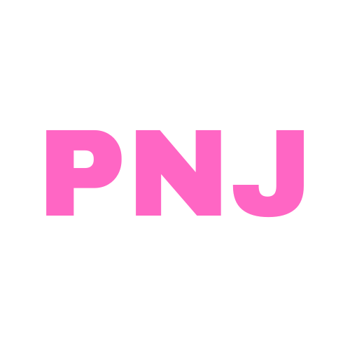 pnj.com.au